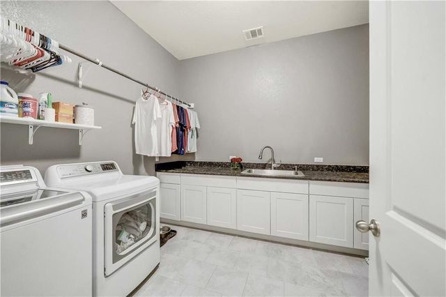 305 Wagon Spoke WAY, Liberty Hill, TX 78642