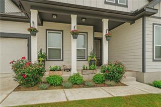 305 Wagon Spoke WAY, Liberty Hill, TX 78642