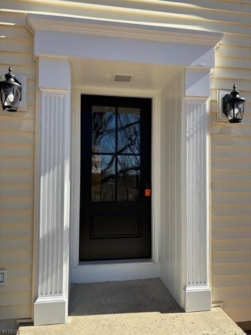 210 Musconetcong River Rd, Lebanon Twp., NJ 07882