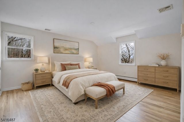 210 Musconetcong River Rd, Lebanon Twp., NJ 07882