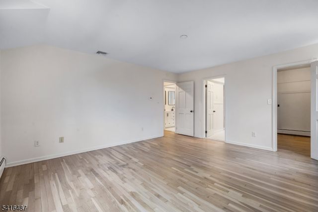 210 Musconetcong River Rd, Lebanon Twp., NJ 07882