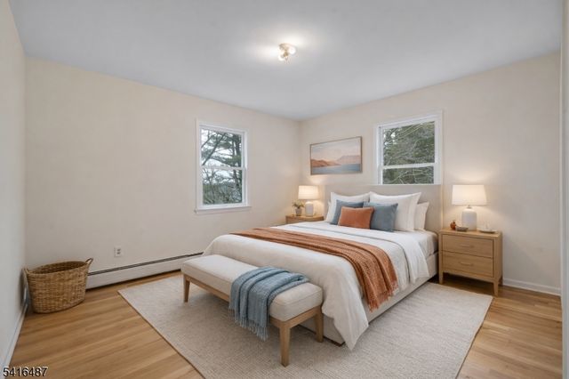 210 Musconetcong River Rd, Lebanon Twp., NJ 07882