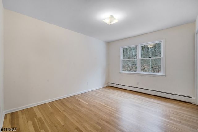 210 Musconetcong River Rd, Lebanon Twp., NJ 07882