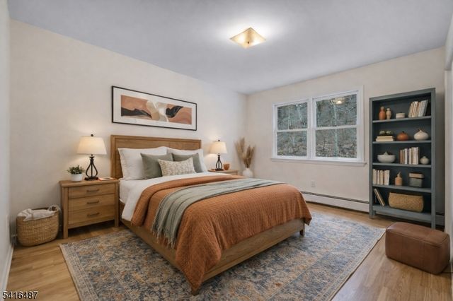 210 Musconetcong River Rd, Lebanon Twp., NJ 07882