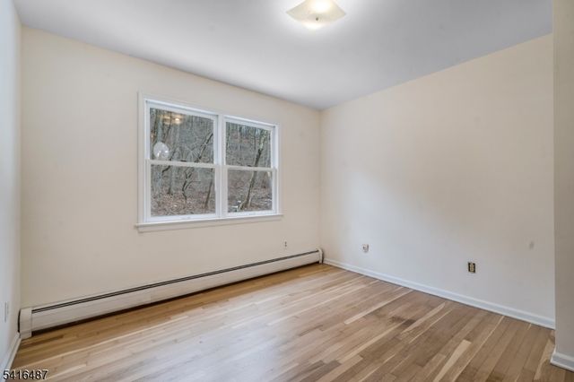 210 Musconetcong River Rd, Lebanon Twp., NJ 07882