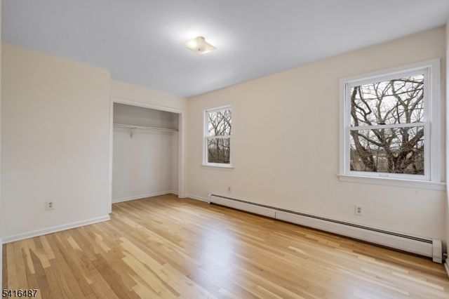 210 Musconetcong River Rd, Lebanon Twp., NJ 07882