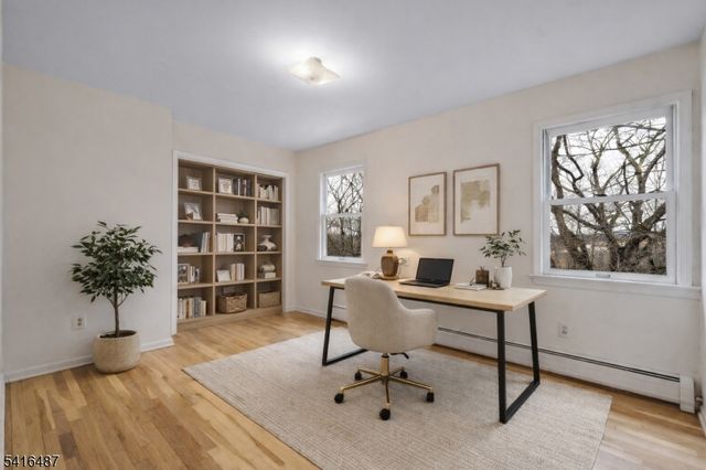 210 Musconetcong River Rd, Lebanon Twp., NJ 07882