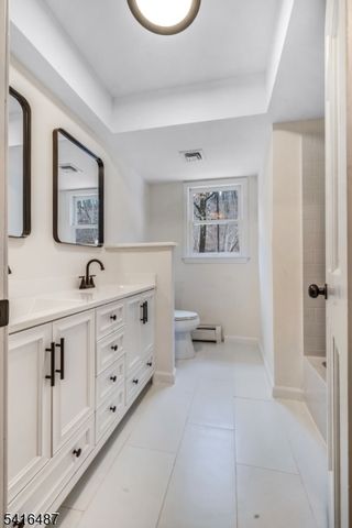 210 Musconetcong River Rd, Lebanon Twp., NJ 07882