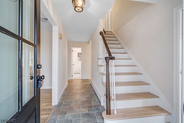 210 Musconetcong River Rd, Lebanon Twp., NJ 07882