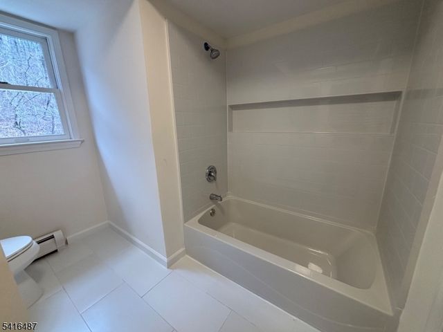 210 Musconetcong River Rd, Lebanon Twp., NJ 07882