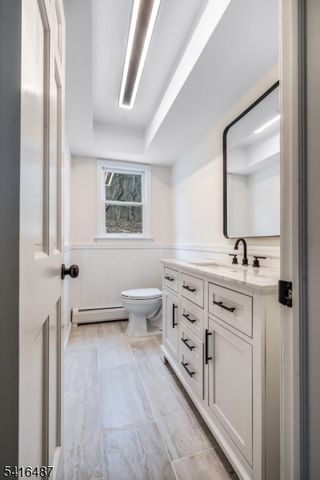 210 Musconetcong River Rd, Lebanon Twp., NJ 07882