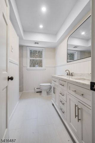 210 Musconetcong River Rd, Lebanon Twp., NJ 07882