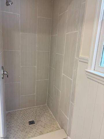 210 Musconetcong River Rd, Lebanon Twp., NJ 07882