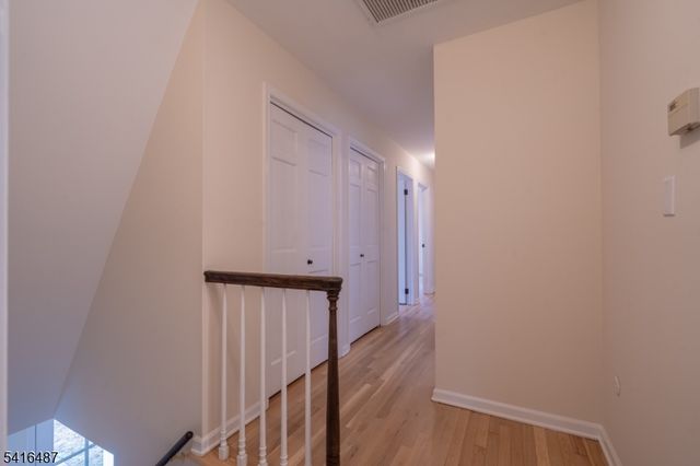 210 Musconetcong River Rd, Lebanon Twp., NJ 07882