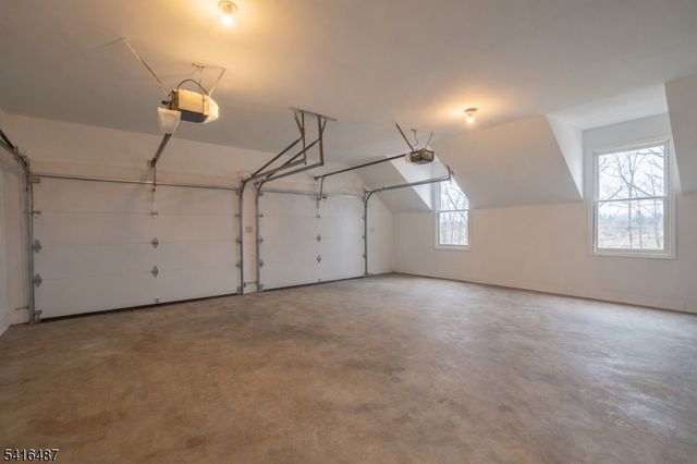 210 Musconetcong River Rd, Lebanon Twp., NJ 07882