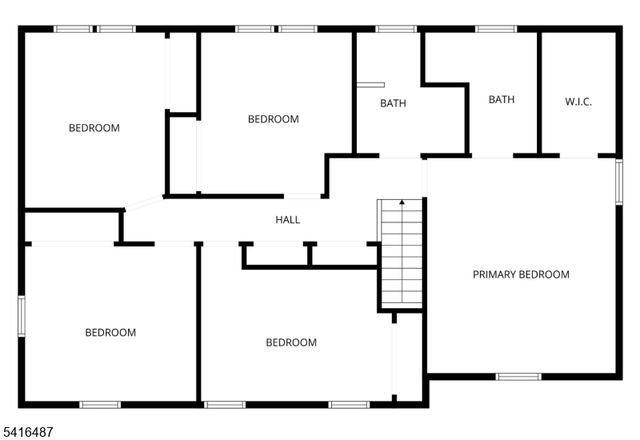 210 Musconetcong River Rd, Lebanon Twp., NJ 07882