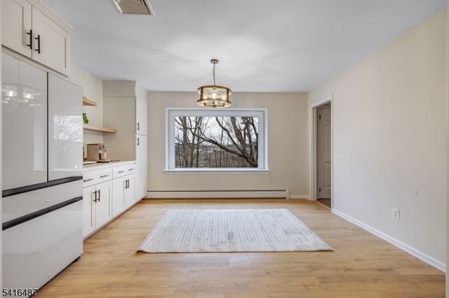 210 Musconetcong River Rd, Lebanon Twp., NJ 07882