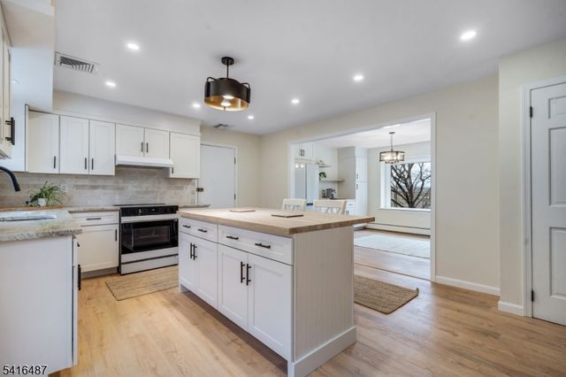 210 Musconetcong River Rd, Lebanon Twp., NJ 07882