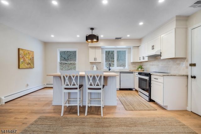 210 Musconetcong River Rd, Lebanon Twp., NJ 07882