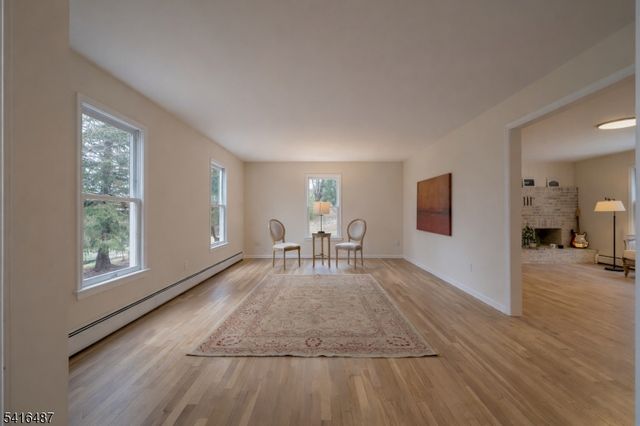 210 Musconetcong River Rd, Lebanon Twp., NJ 07882