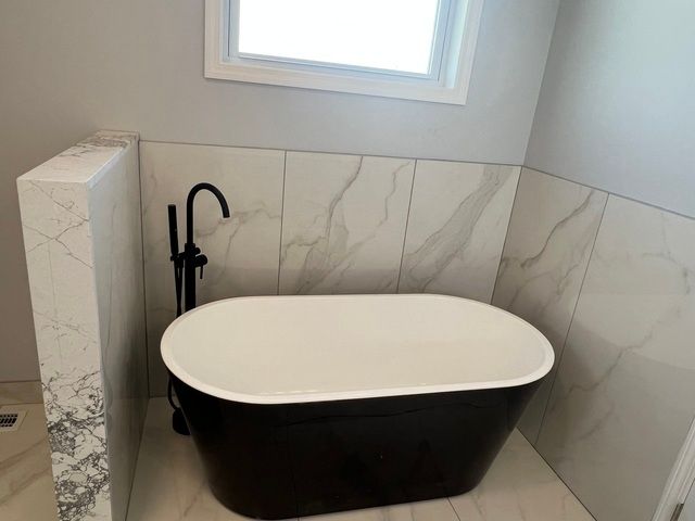 692 Penrose Road, Dixon, IL 61021