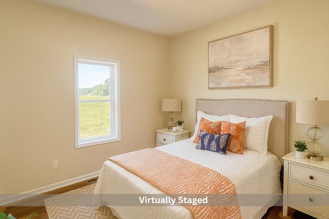 692 Penrose Road, Dixon, IL 61021