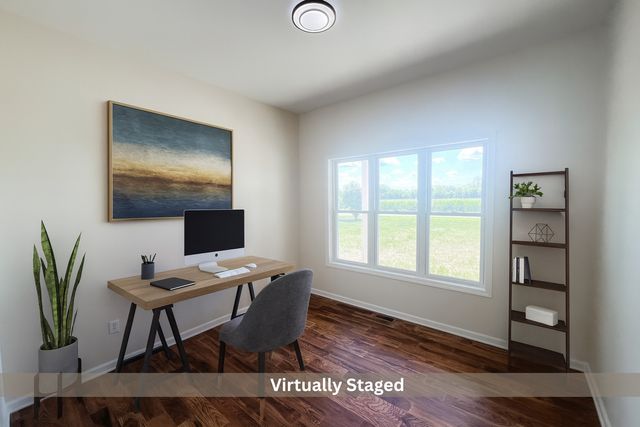 692 Penrose Road, Dixon, IL 61021