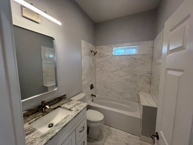 692 Penrose Road, Dixon, IL 61021