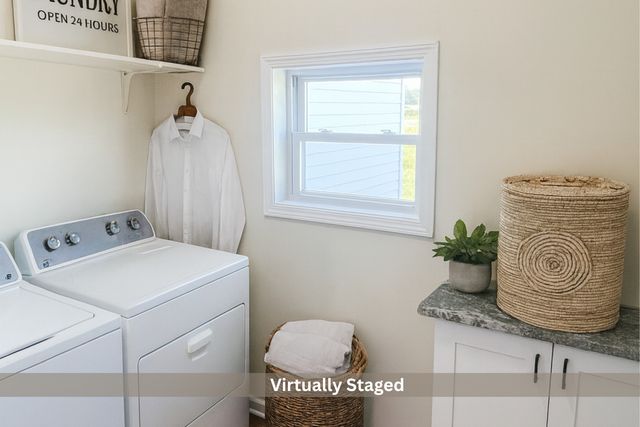 692 Penrose Road, Dixon, IL 61021