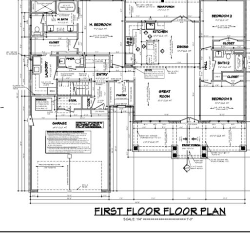 692 Penrose Road, Dixon, IL 61021