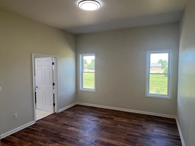 692 Penrose Road, Dixon, IL 61021