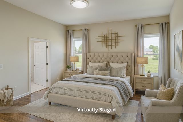 692 Penrose Road, Dixon, IL 61021