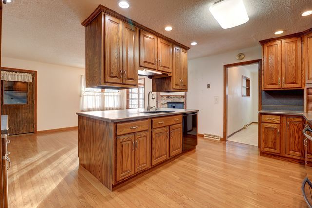 27829 Larson Street, Rock Falls, IL 61071