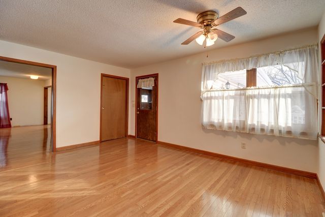 27829 Larson Street, Rock Falls, IL 61071