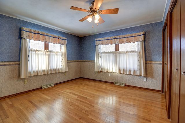 27829 Larson Street, Rock Falls, IL 61071