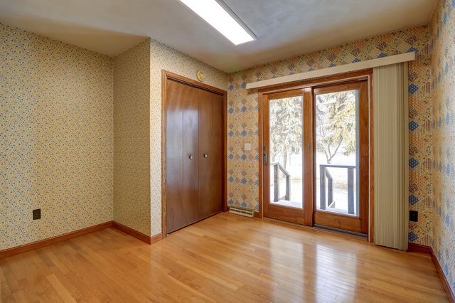 27829 Larson Street, Rock Falls, IL 61071