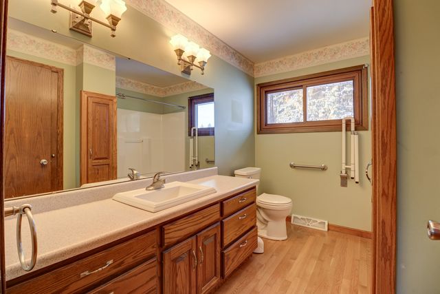 27829 Larson Street, Rock Falls, IL 61071