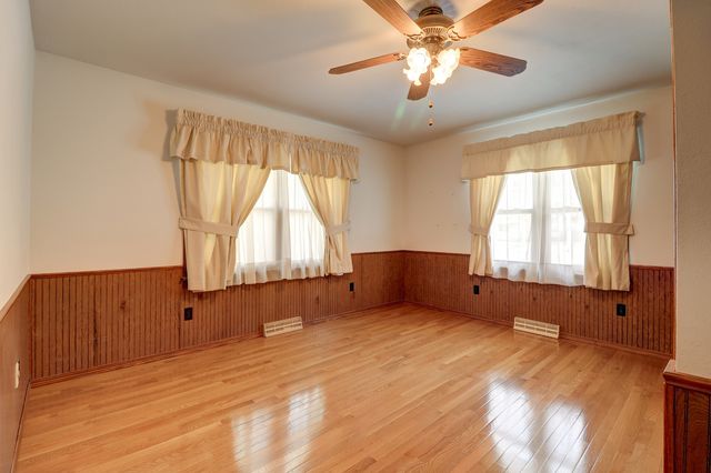 27829 Larson Street, Rock Falls, IL 61071