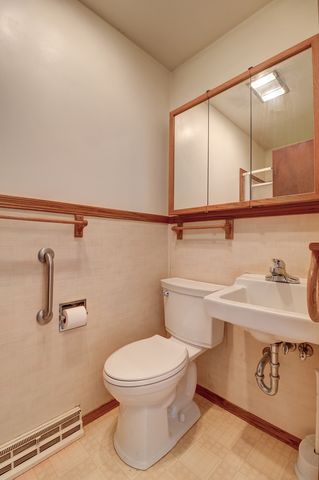 27829 Larson Street, Rock Falls, IL 61071