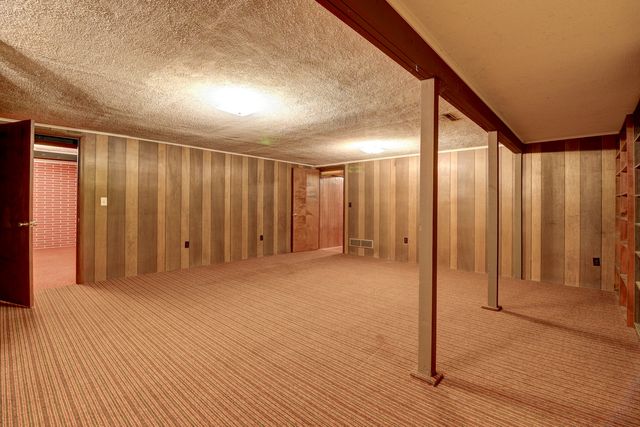 27829 Larson Street, Rock Falls, IL 61071