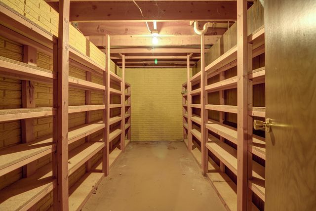 27829 Larson Street, Rock Falls, IL 61071