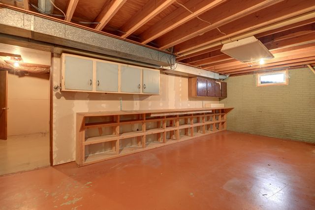 27829 Larson Street, Rock Falls, IL 61071