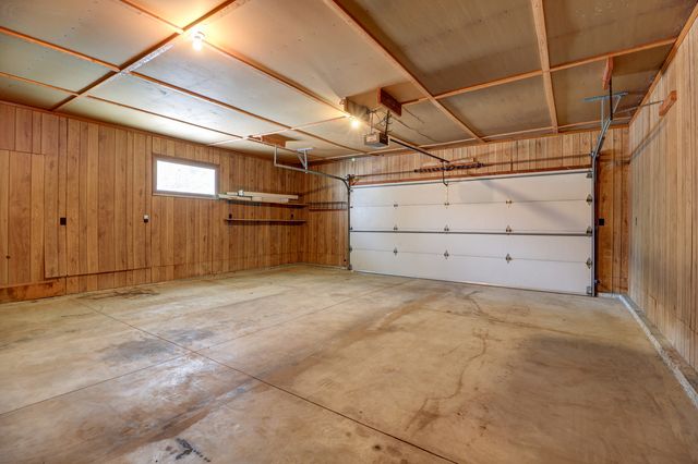 27829 Larson Street, Rock Falls, IL 61071