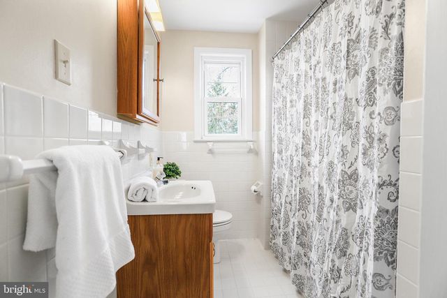 317 E RODGERS ST, Ridley Park, PA 19078