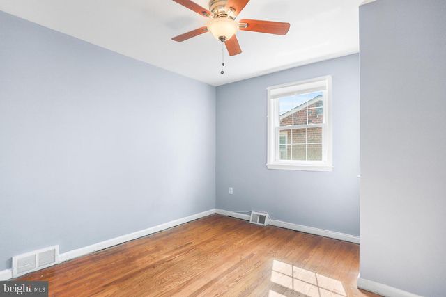 317 E RODGERS ST, Ridley Park, PA 19078