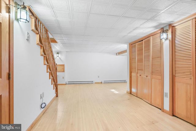 317 E RODGERS ST, Ridley Park, PA 19078