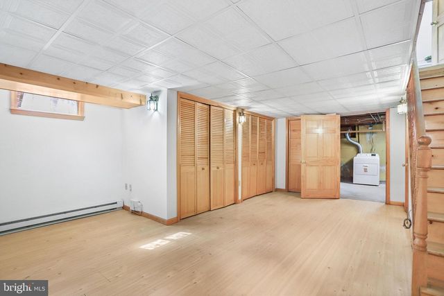 317 E RODGERS ST, Ridley Park, PA 19078