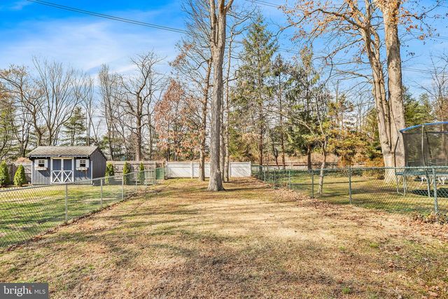 317 E RODGERS ST, Ridley Park, PA 19078