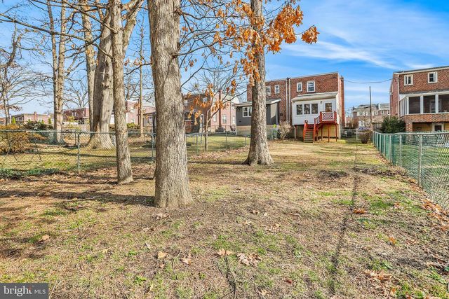 317 E RODGERS ST, Ridley Park, PA 19078