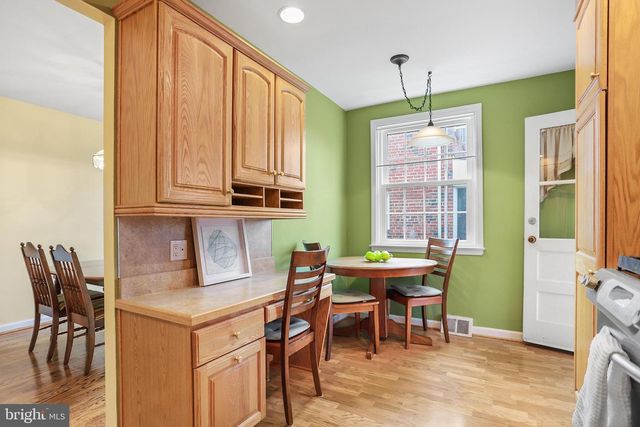 317 E RODGERS ST, Ridley Park, PA 19078